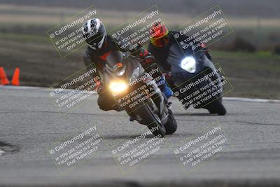 media/Nov-30-2025-TrackDaz (Sun) [[d8b22663df]]/C Group/Session 4 (Outside Grapevine)/